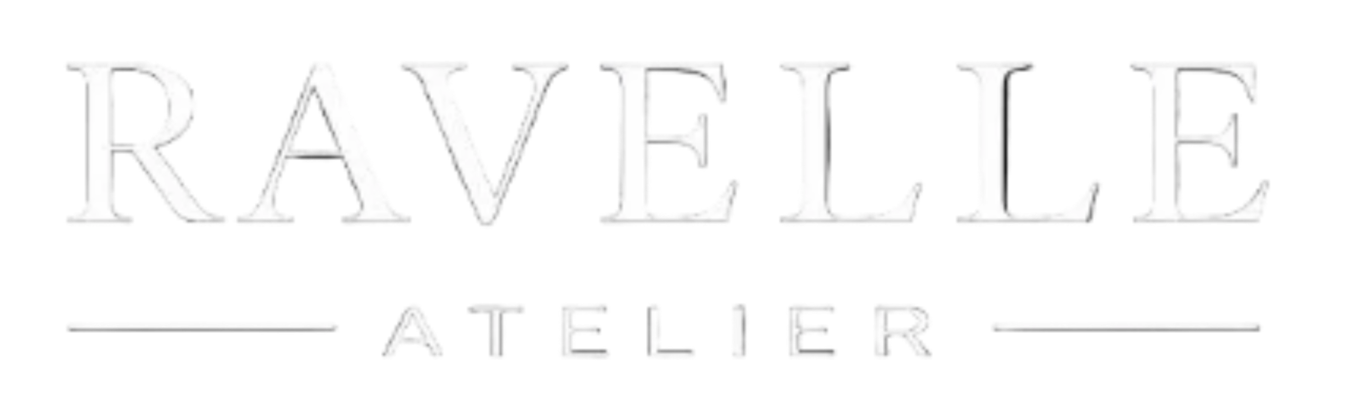 Ravelle Atelier